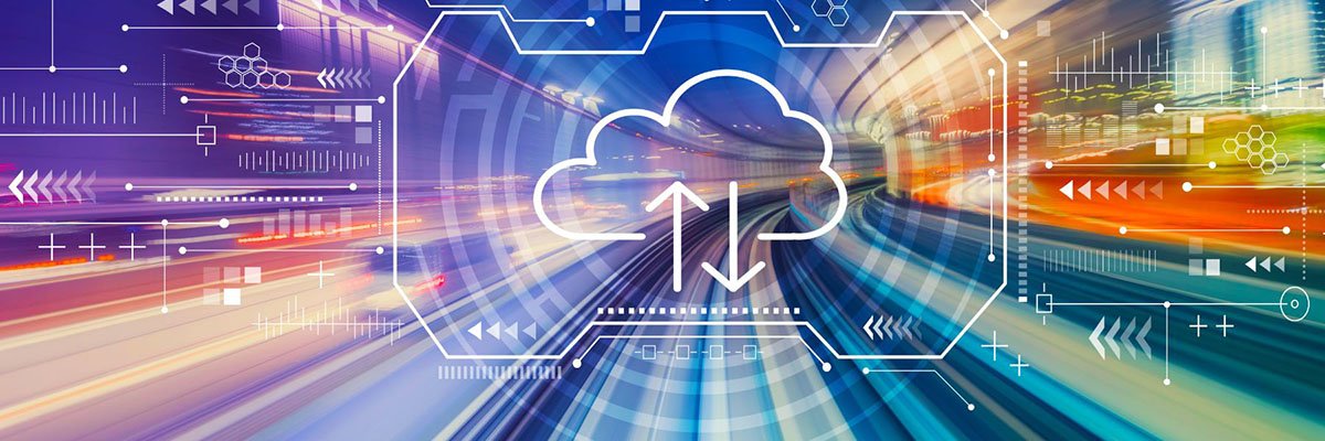 Most APAC banks to spend more on cloud this year - Vimarsana News
